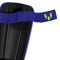 Protège-tibia adidas Enfant Messi Sg Match