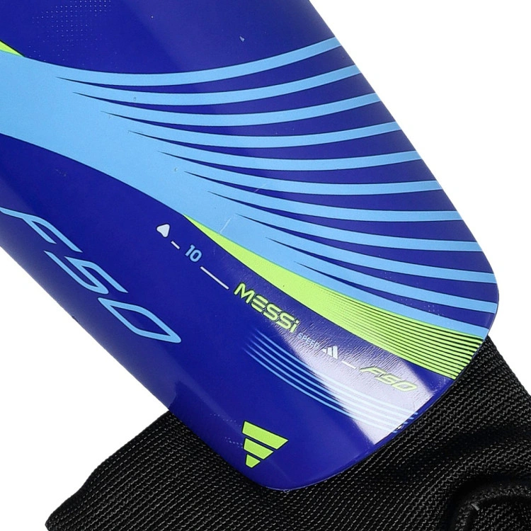 espinillera-adidas-messi-sg-match-nino-plata-2