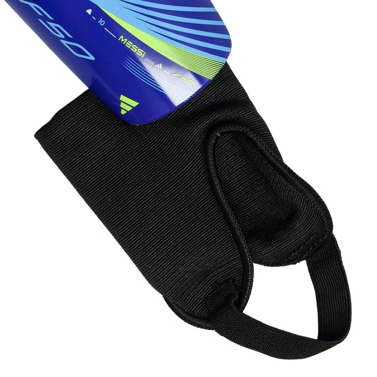 espinillera-adidas-messi-sg-match-nino-plata-3