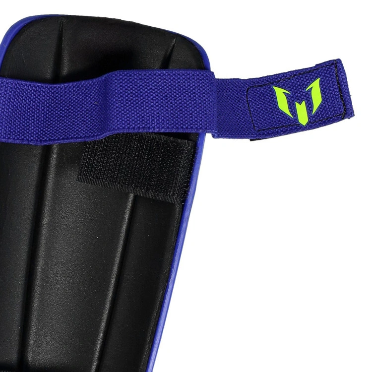 espinillera-adidas-messi-sg-match-nino-plata-4