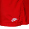 Maillot de bain Nike RCD Mallorca Sportswear Flow
