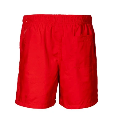 Maillot de bain RCD Mallorca Sportswear Flow