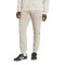 Pantalon adidas Messi