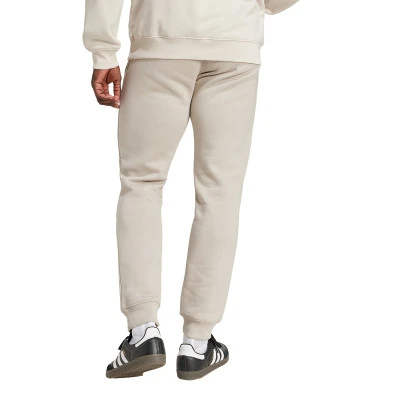 Pantalon Messi