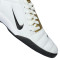 Baskets Nike Total 90