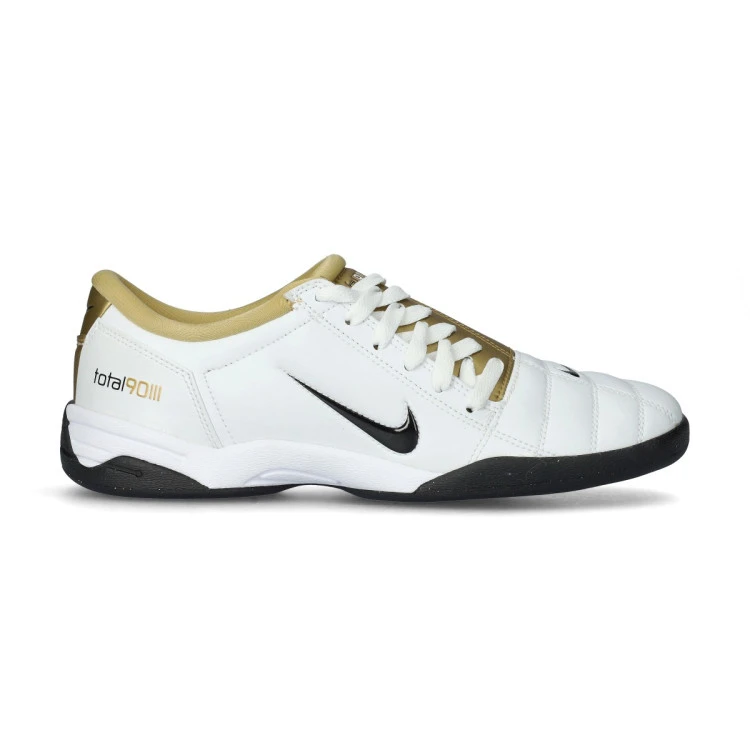 zapatilla-nike-t90-blanco-1