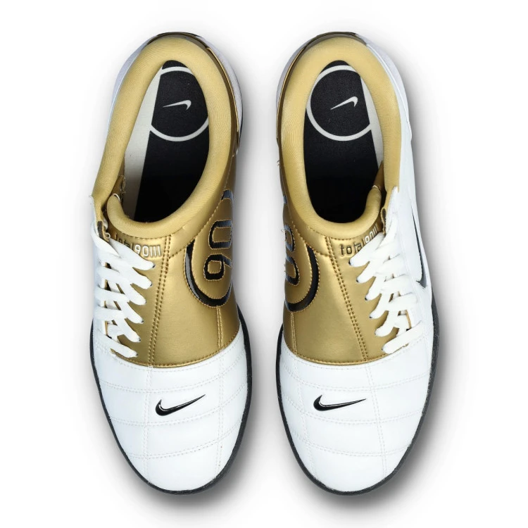 zapatilla-nike-t90-blanco-4