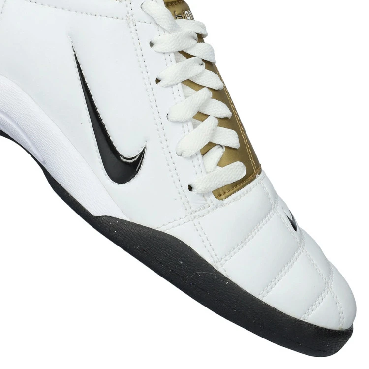 zapatilla-nike-t90-blanco-6