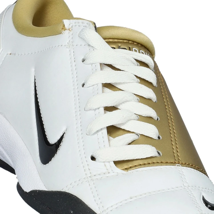 zapatilla-nike-t90-blanco-7