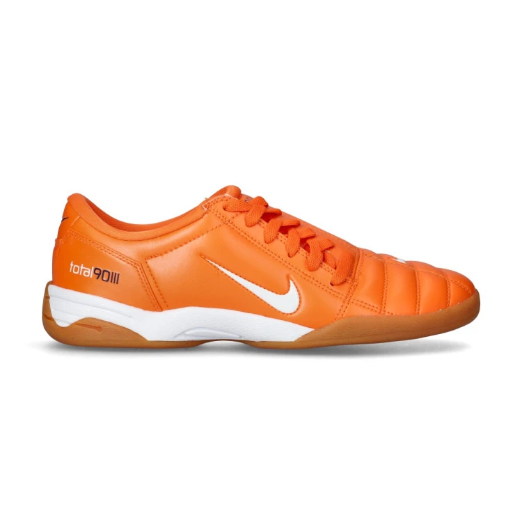 zapatilla-nike-t90-naranja-1