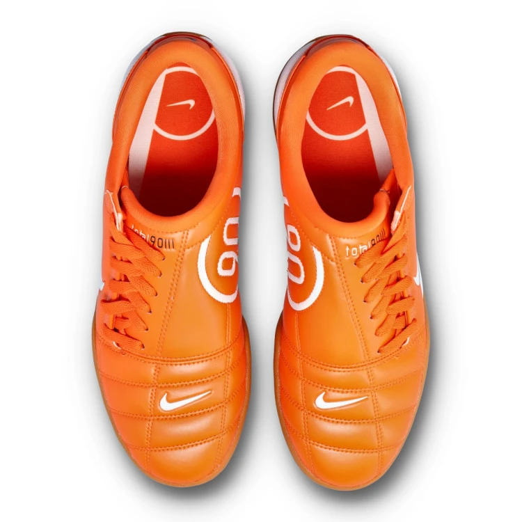 zapatilla-nike-t90-naranja-4