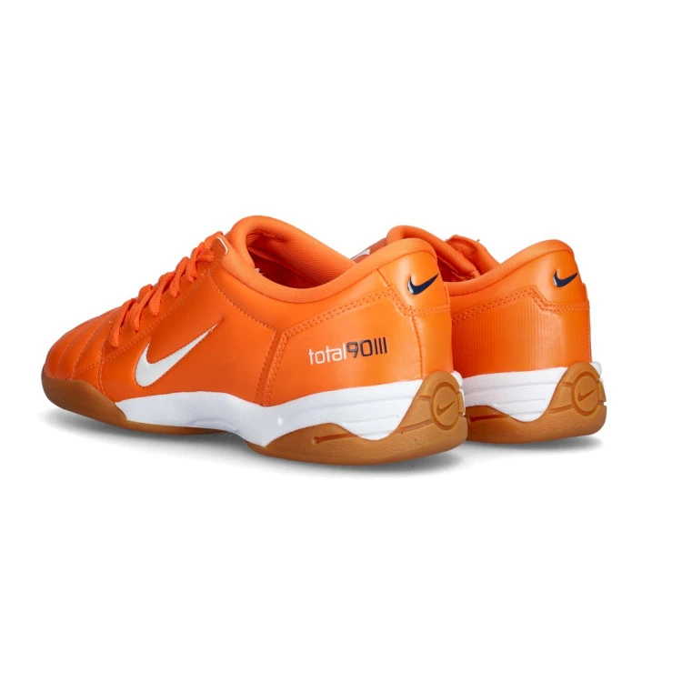 zapatilla-nike-t90-naranja-5
