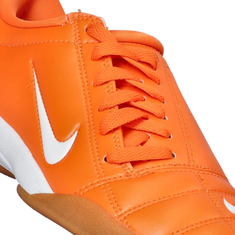 zapatilla-nike-t90-naranja-7