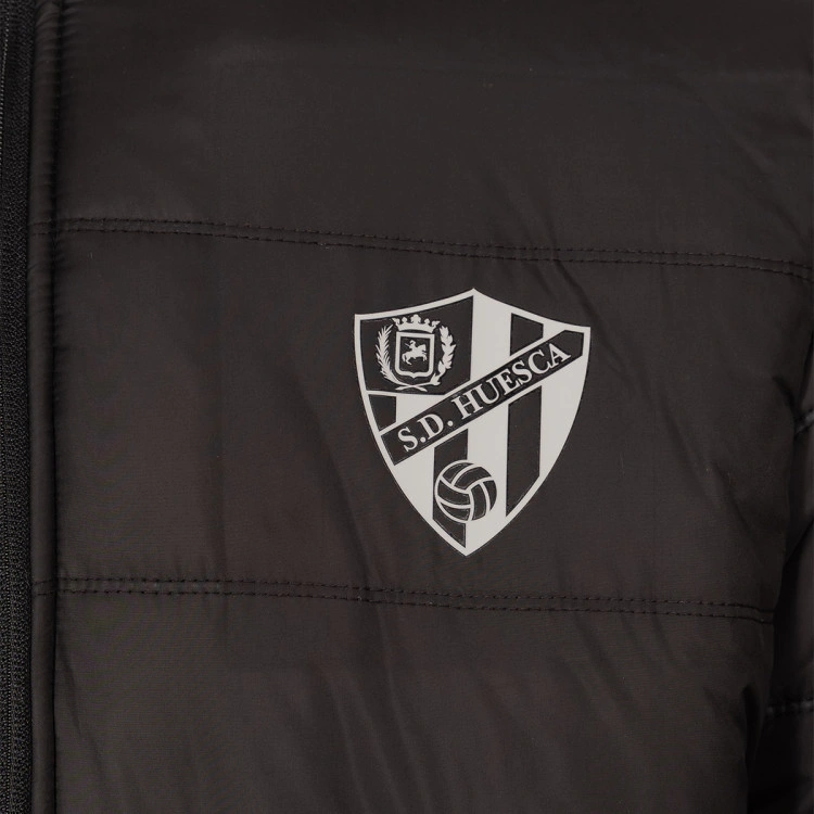 chaqueton-soka-sociedad-deportiva-huesca-fanswear-2025-2026-black-6