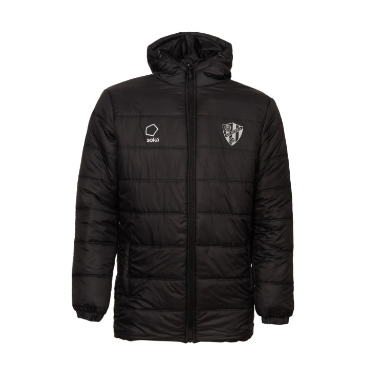 chaqueton-soka-sociedad-deportiva-huesca-fanswear-2025-2026-nino-black-1