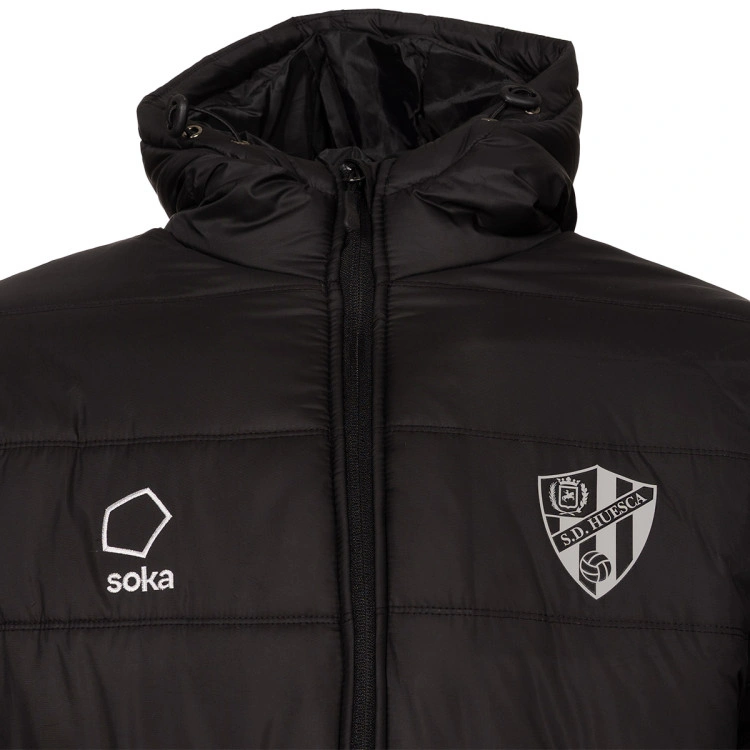 chaqueton-soka-sociedad-deportiva-huesca-fanswear-2025-2026-nino-black-5