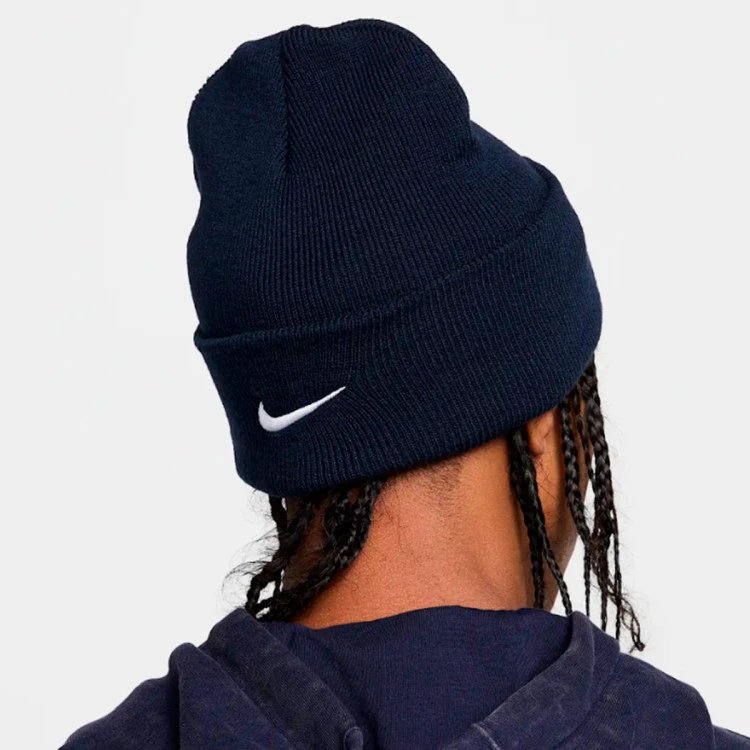 gorro-nike-inter-milan-2024-2025-dark-marine-1