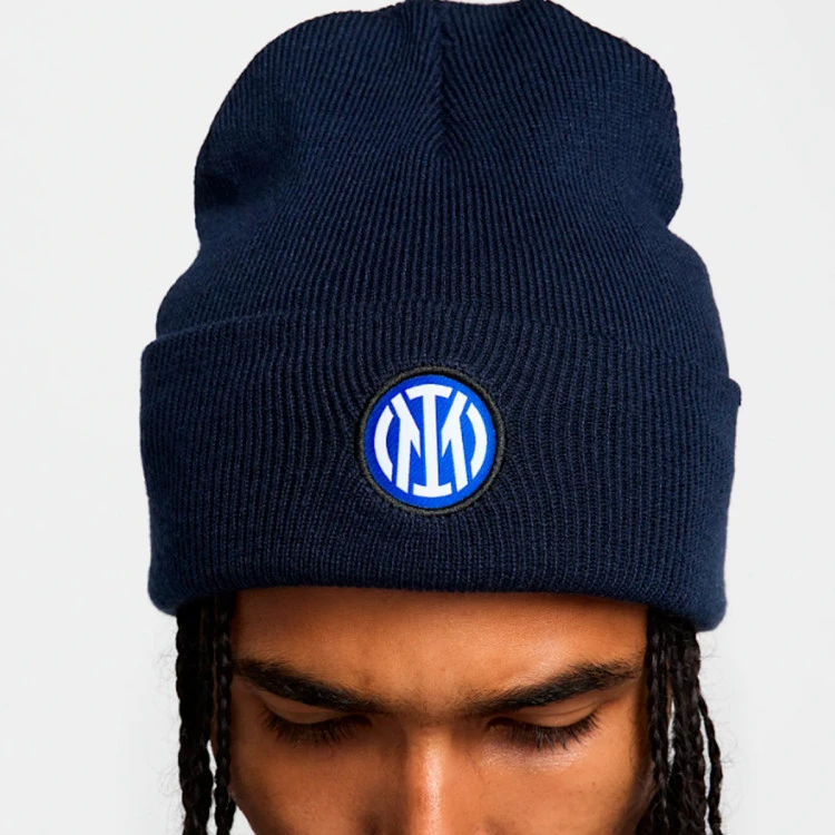 gorro-nike-inter-milan-2024-2025-dark-marine-3