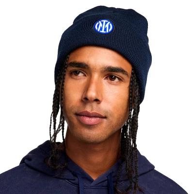 Bonnet Inter Milan 2026-2027