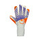 Gants Uhlsport Fangmaschine Cybertec Absolutgrip Hn Mike Maignan