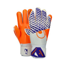 Gants Uhlsport Fangmaschine Cybertec Soft Hn Mike Maignan