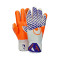 Gants Uhlsport Fangmaschine Cybertec Soft Hn Mike Maignan
