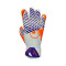 Gants Uhlsport Fangmaschine Cybertec Soft Hn Mike Maignan