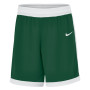 Team 25 Basketball-Green-White
