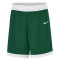 Short Nike Enfant Team 25 Basketball