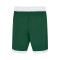 Short Nike Enfant Team 25 Basketball