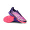 Chaussure de football adidas F50 League LL Turf enfant Lamine Yamal
