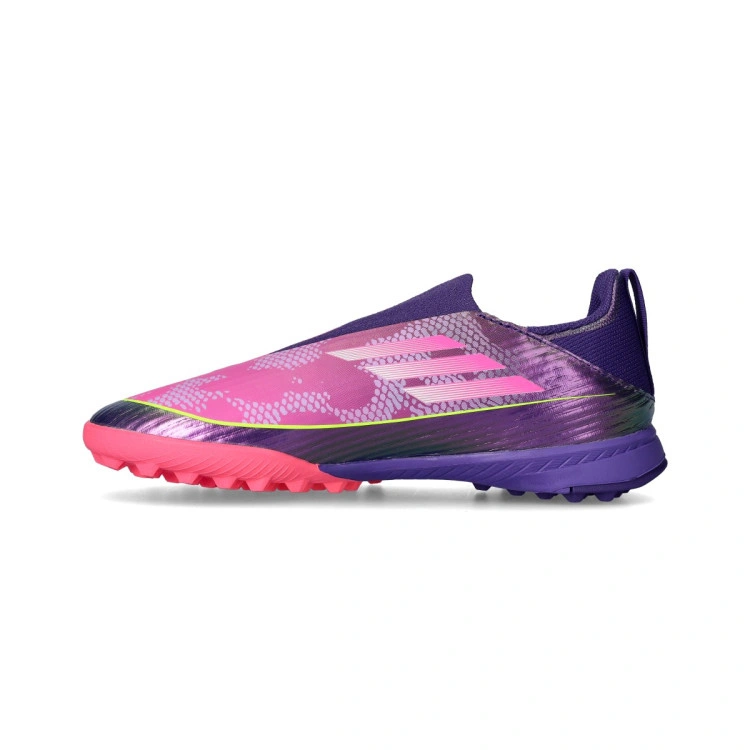 bota-adidas-f50-league-ll-turf-ninolamine-purpura-2