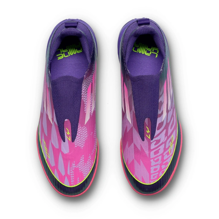 bota-adidas-f50-league-ll-turf-ninolamine-purpura-5