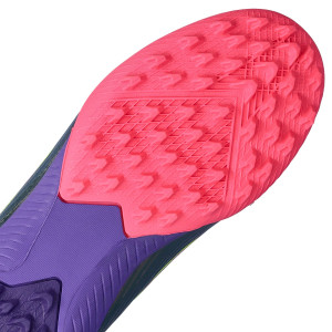 SEMELLE EXTÉRIEURE-3