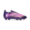 Chaussure de football adidas Enfant F50 League LL FG/MG Lamine Yamal