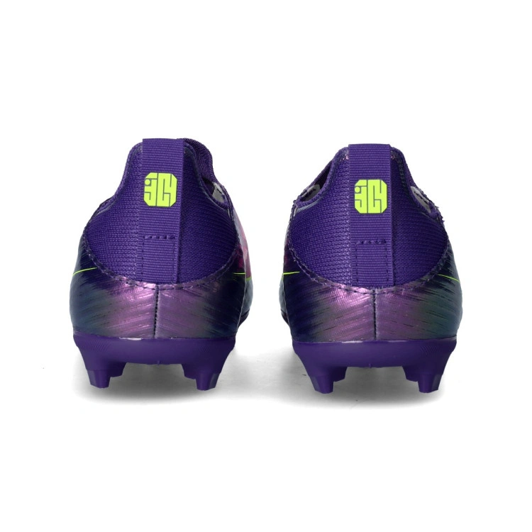 bota-adidas-f50-league-ll-fg-mg-ninolamine-purpura-4