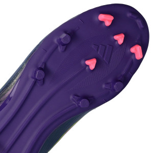 SEMELLE EXTÉRIEURE-3