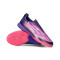 Chaussures de futsal adidas F50 League LL IN enfant Lamine Yamal