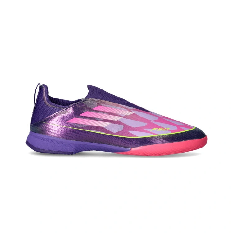 zapatilla-adidas-f50-league-ll-in-nino-lamine-purpura-1