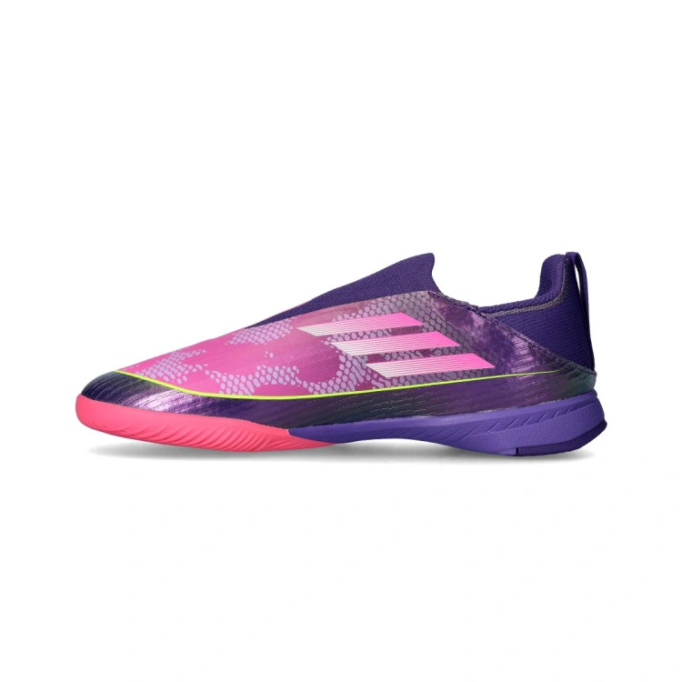 zapatilla-adidas-f50-league-ll-in-nino-lamine-purpura-2