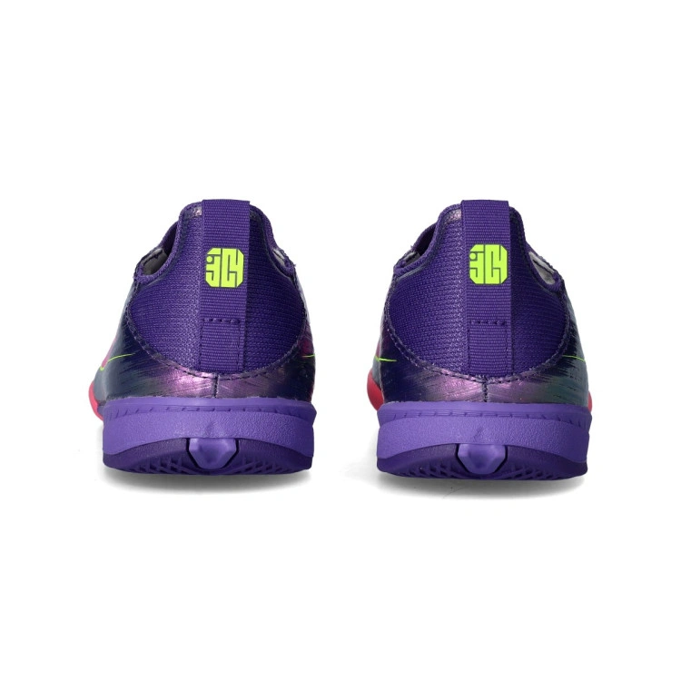 zapatilla-adidas-f50-league-ll-in-nino-lamine-purpura-4