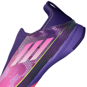 SEMELLE INTERMÉDIAIRE -2