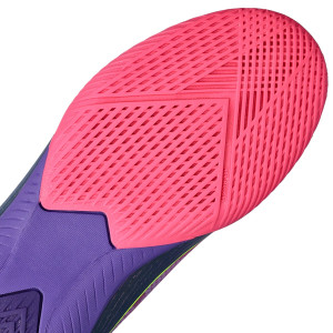 SEMELLE EXTÉRIEURE-3