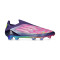 Chaussure de football adidas F50 Elite LL FG Lamine Yamal