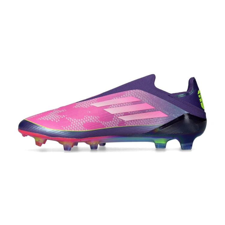 bota-adidas-f50-elite-ll-fglamine-yamal-unity-purple-white-lucid-lemon-2