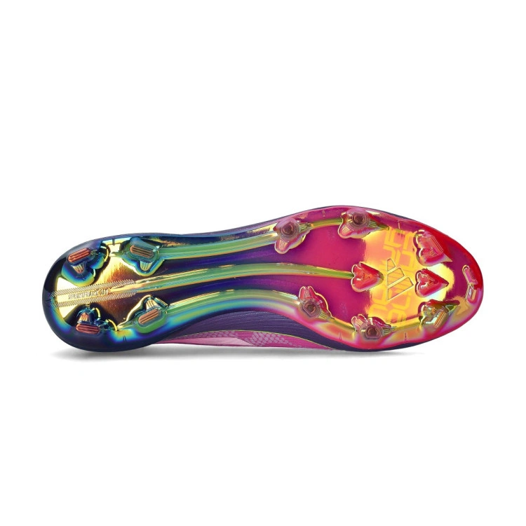 bota-adidas-f50-elite-ll-fglamine-yamal-unity-purple-white-lucid-lemon-3