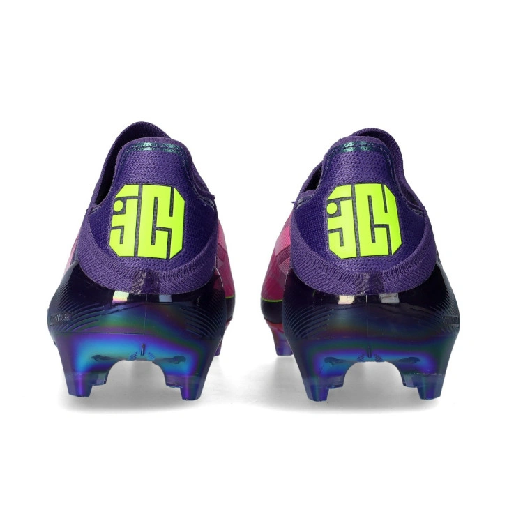 bota-adidas-f50-elite-ll-fglamine-yamal-unity-purple-white-lucid-lemon-4