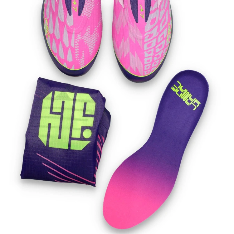 bota-adidas-f50-elite-ll-fglamine-yamal-unity-purple-white-lucid-lemon-6