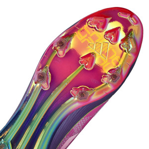 SEMELLE EXTÉRIEURE-3