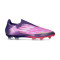 Chaussure de football adidas F50 League LL FG/MG Lamine Yamal